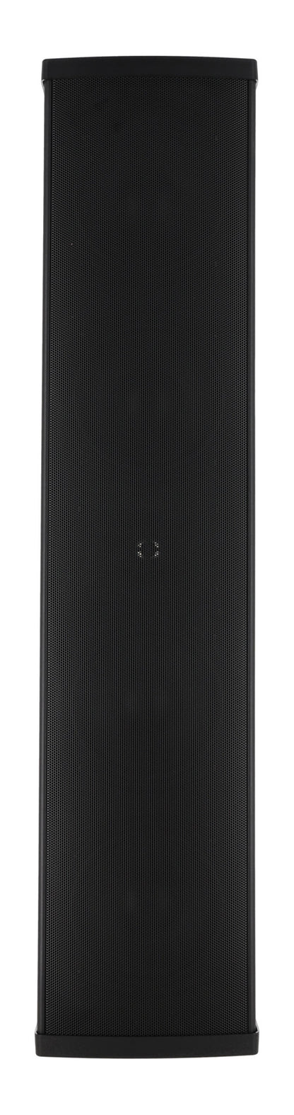 WET ARRAY 100 BLACK
