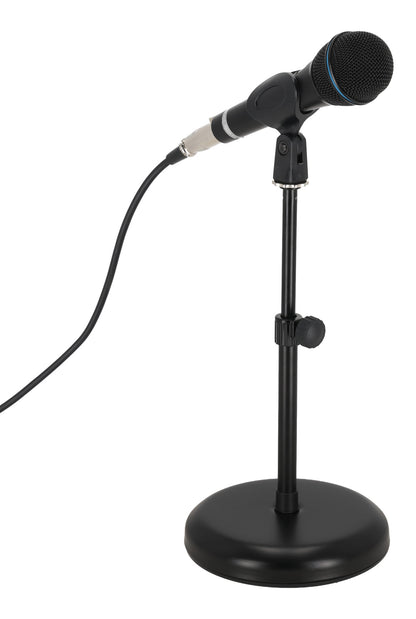 iStand 7