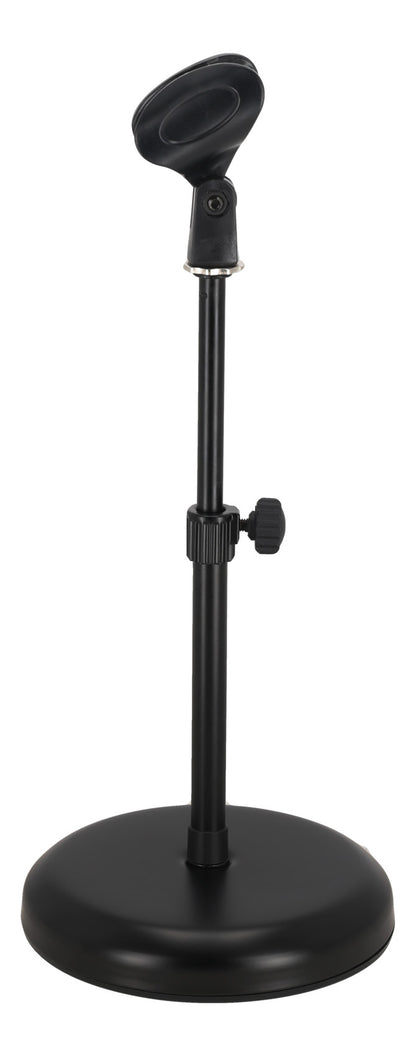iStand 7