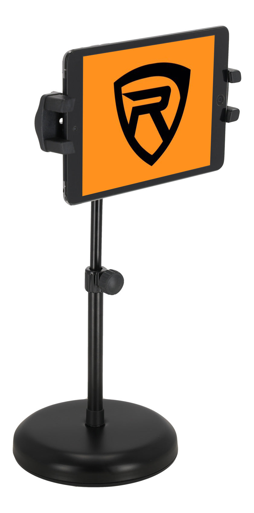 iStand 7