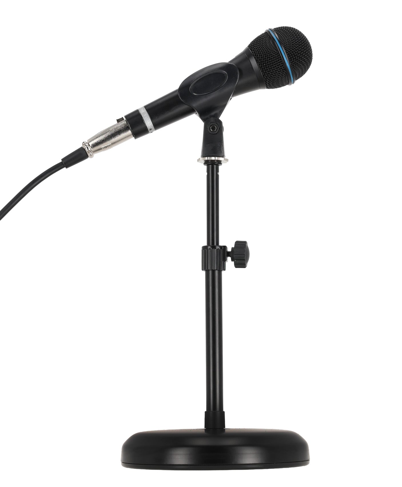 iStand 7