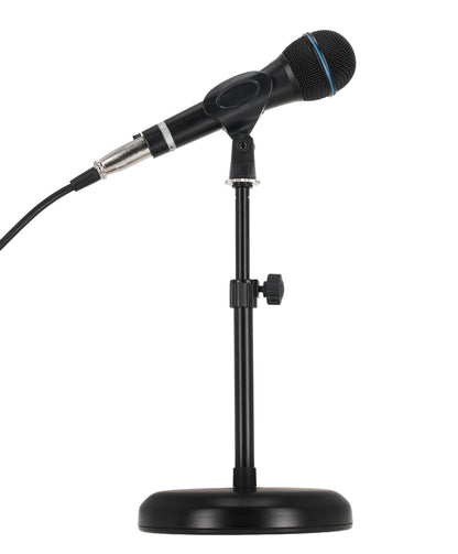 iStand 7