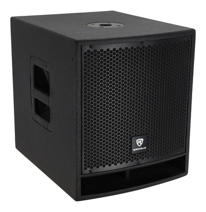 RBG12S V2