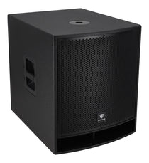 RBG18S V2