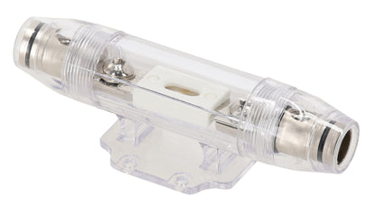 MFHA