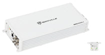 MRD1000.1