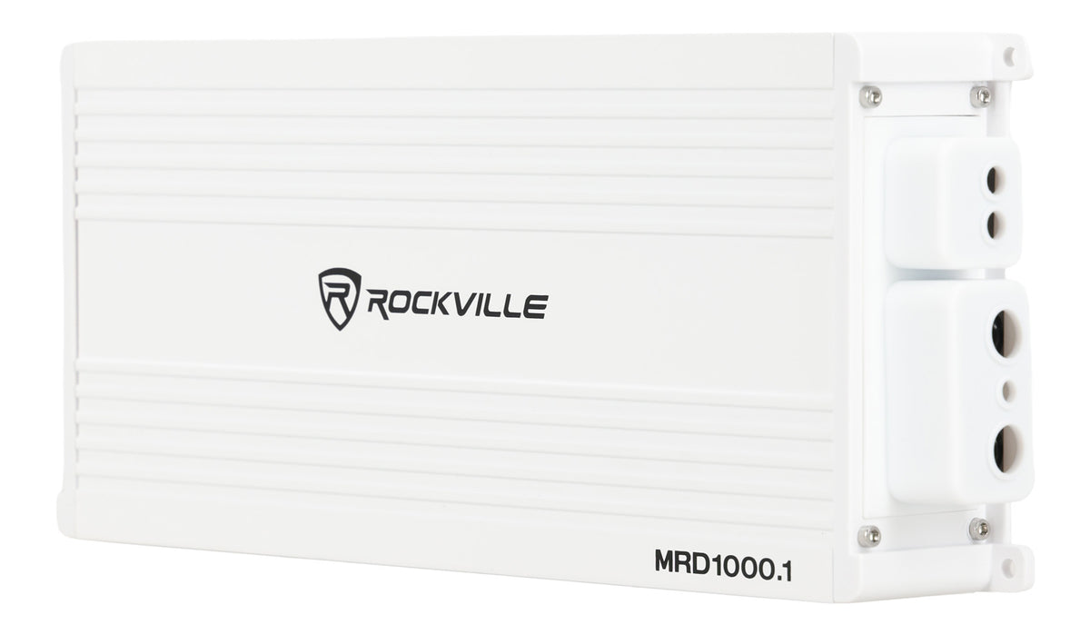 MRD1000.1