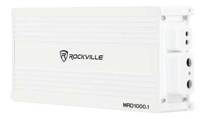 MRD1000.1