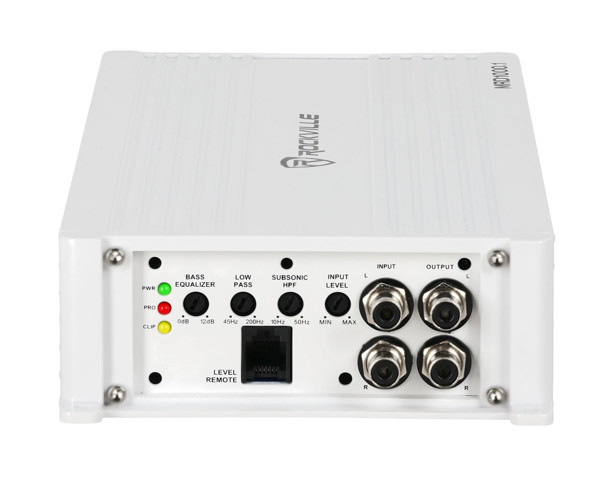 MRD1000.1