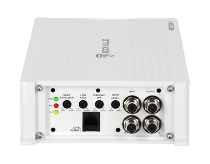 MRD1000.1