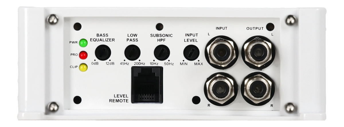 MRD1000.1