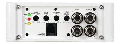 MRD1000.1