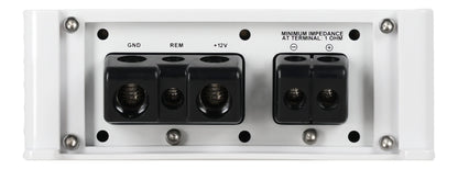 MRD1000.1