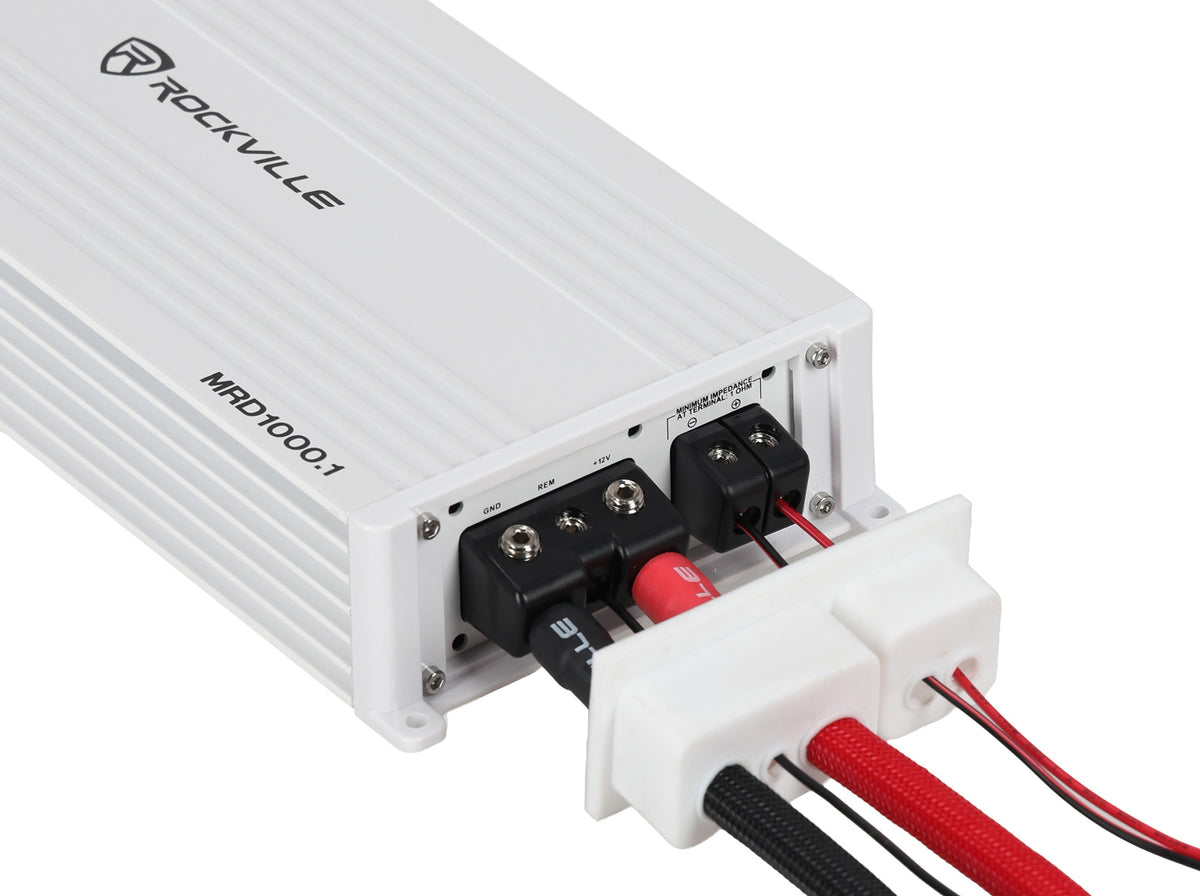 MRD1000.1