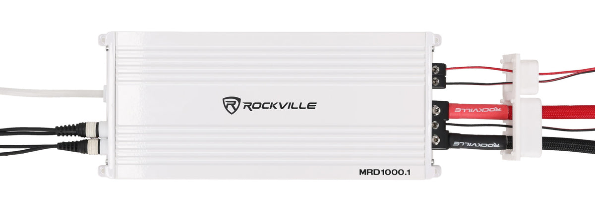 MRD1000.1