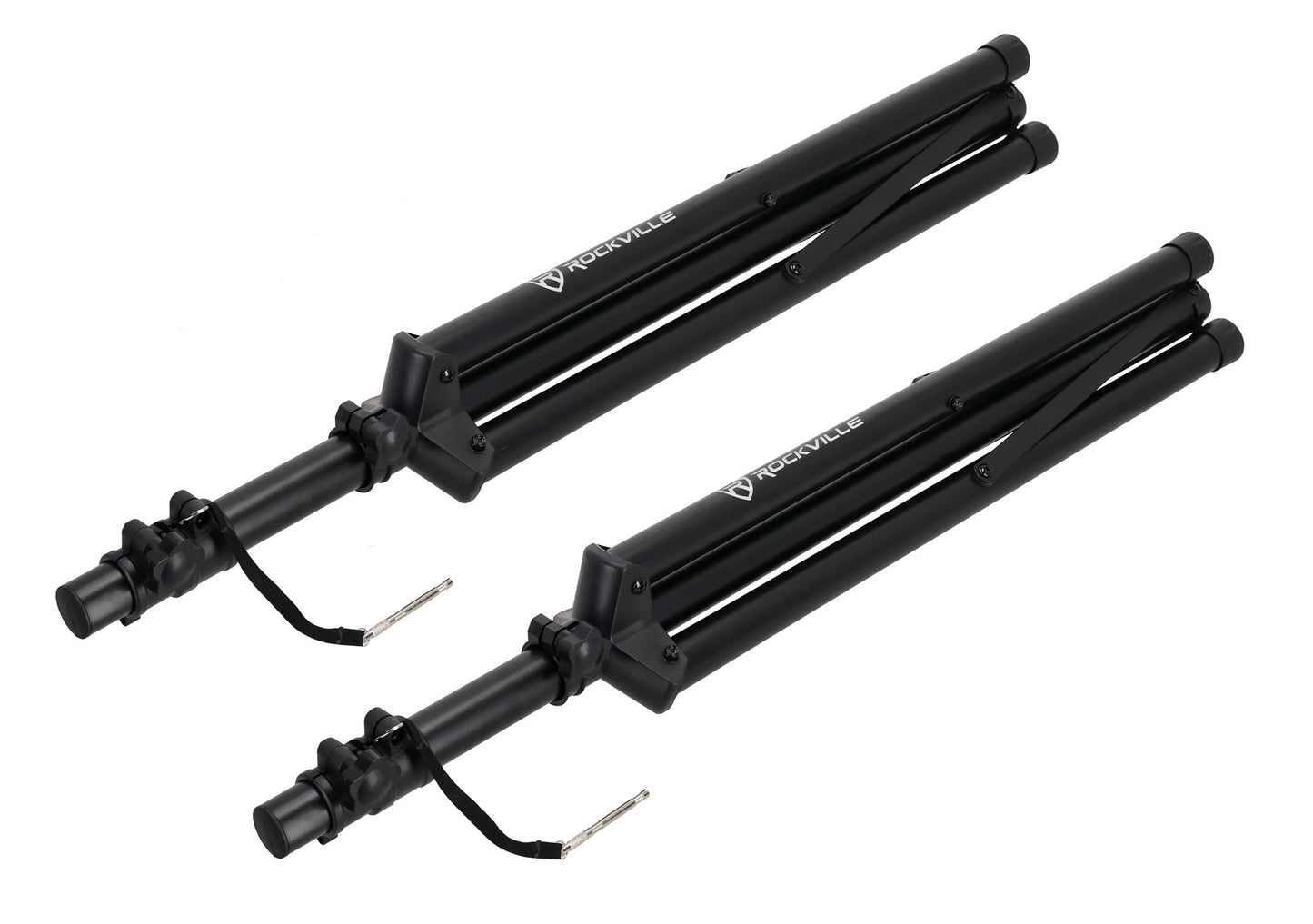 RPG102K