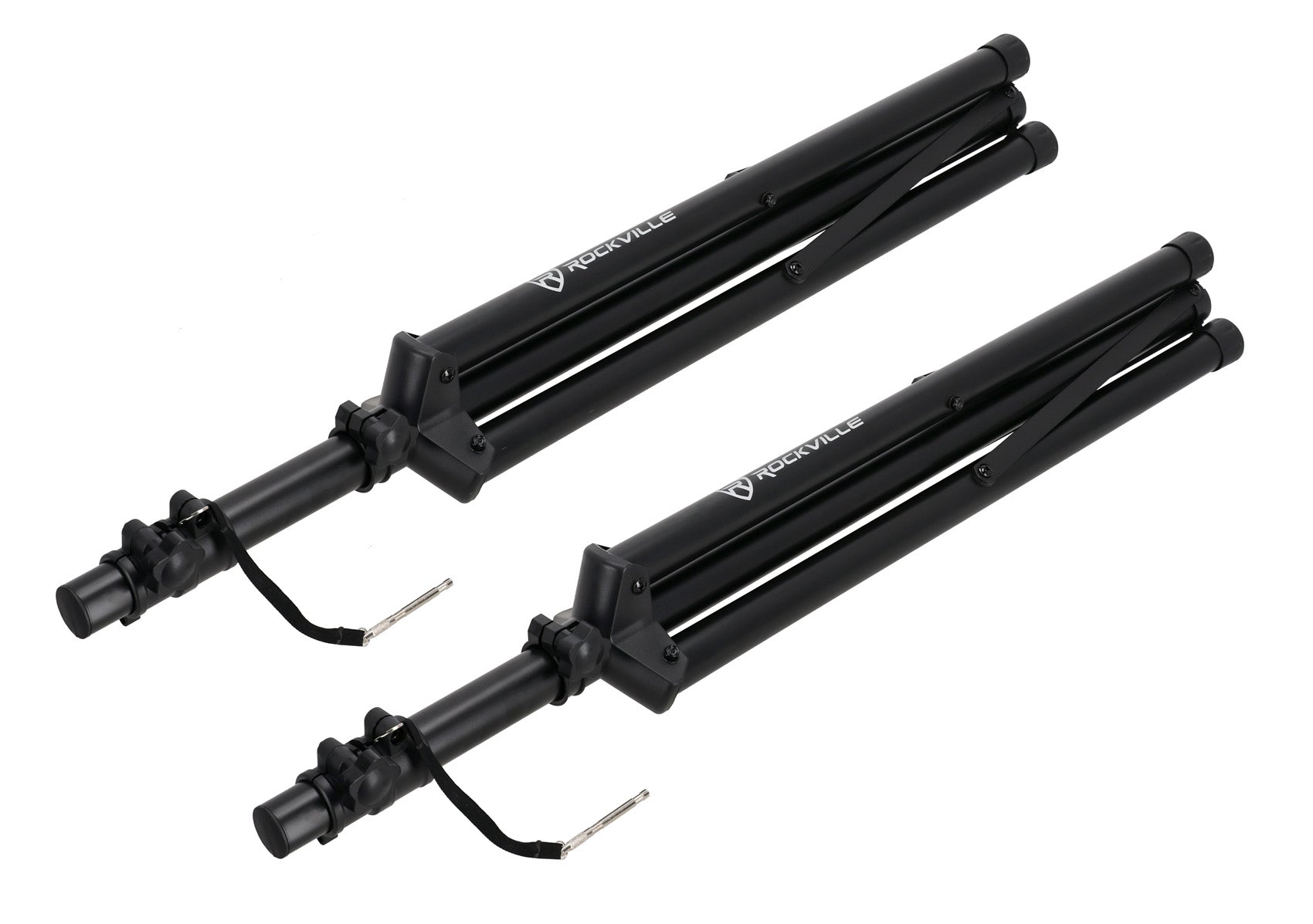 RPG102K