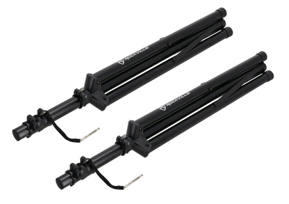 RPG102K