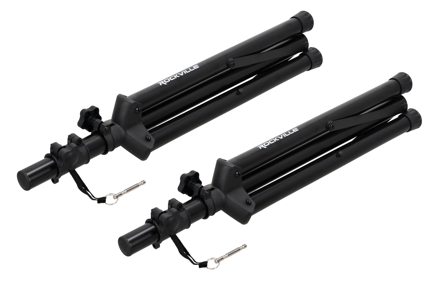 RPG2X10 V2