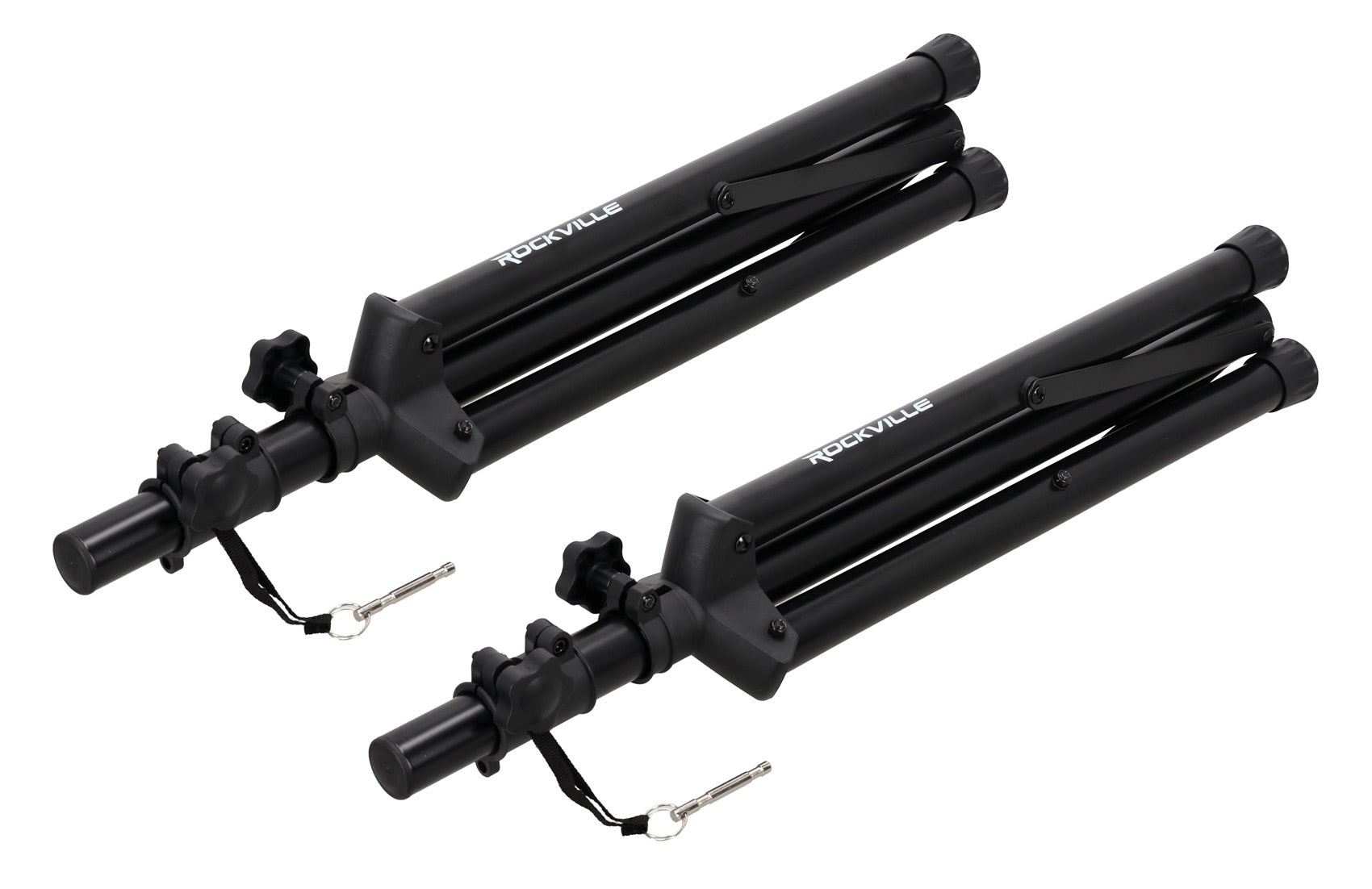 RPG2X10 V2