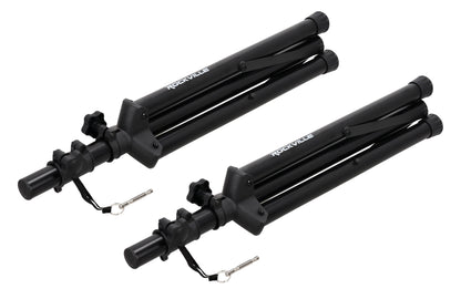 RPG2X10 V2