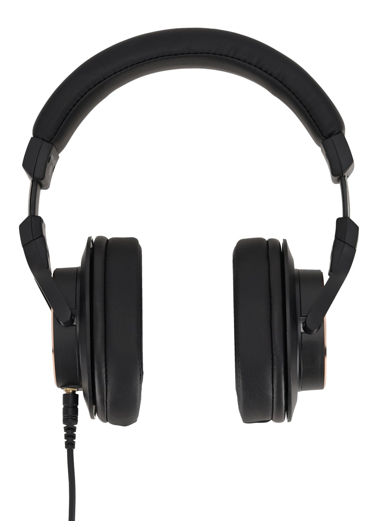 PRO-E70 80