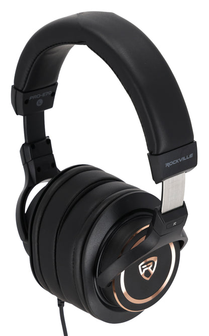 PRO-E70 80