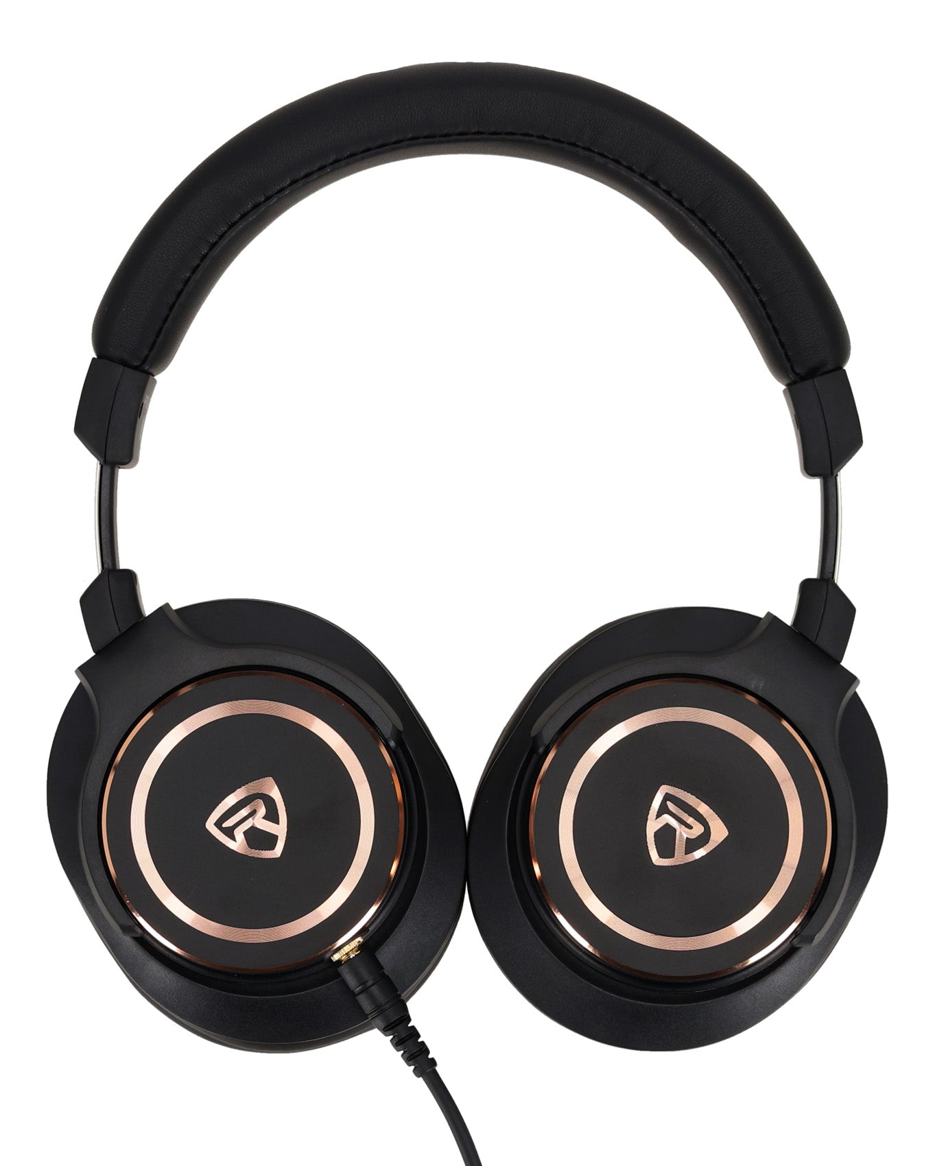 PRO-E70 80