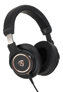 PRO-E70