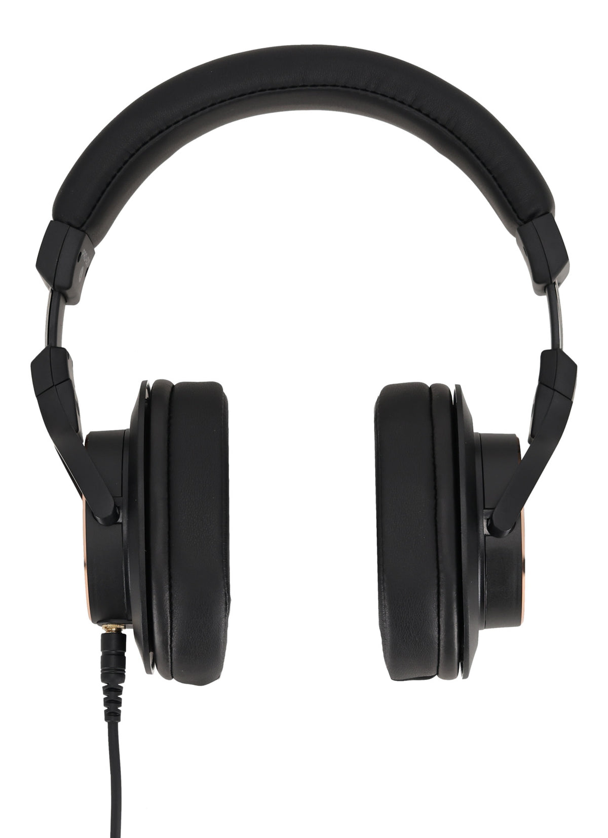 PRO-E70 250