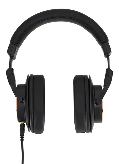 PRO-E70 250