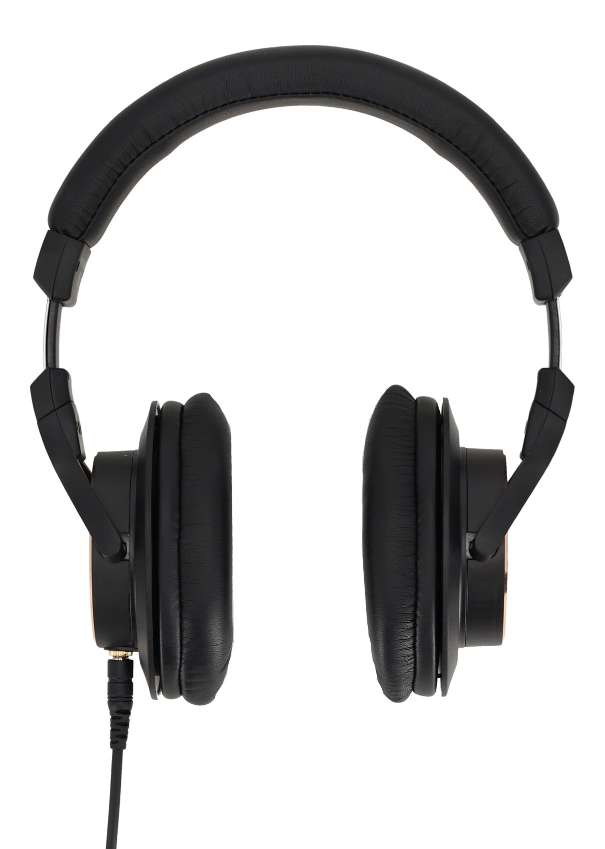 PRO-E90 250