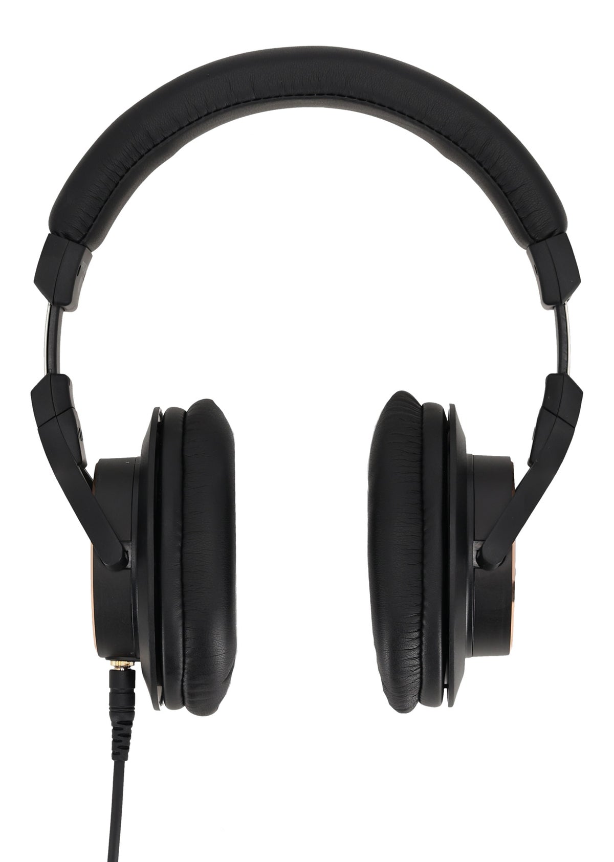 PRO-E90 80