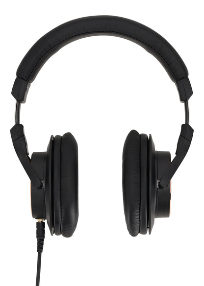 PRO-E90 80