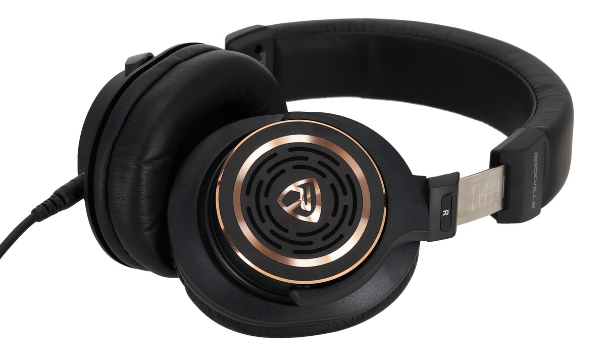 PRO-E90 80