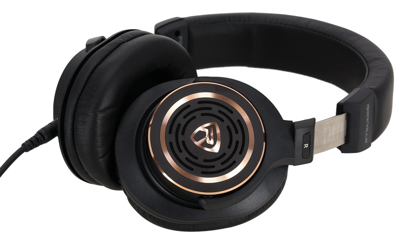 PRO-E90 80