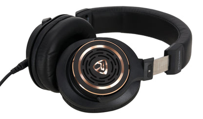 PRO-E90 80