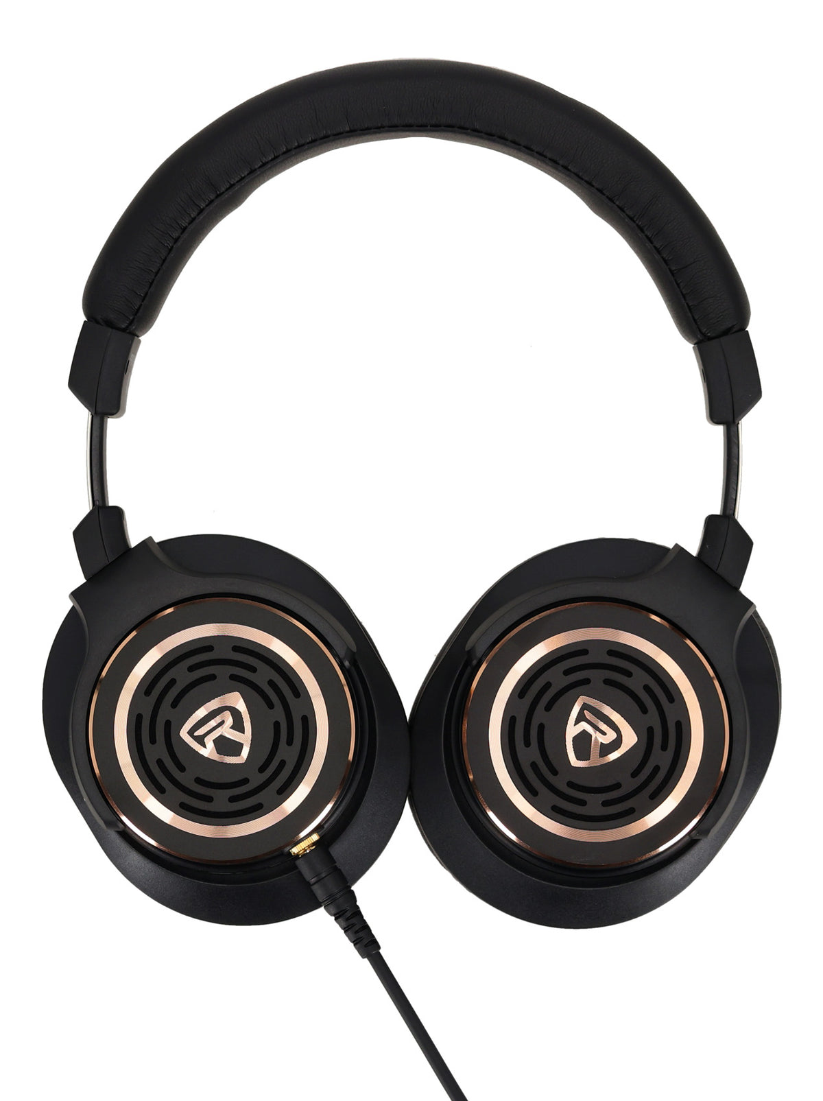 PRO-E90 80