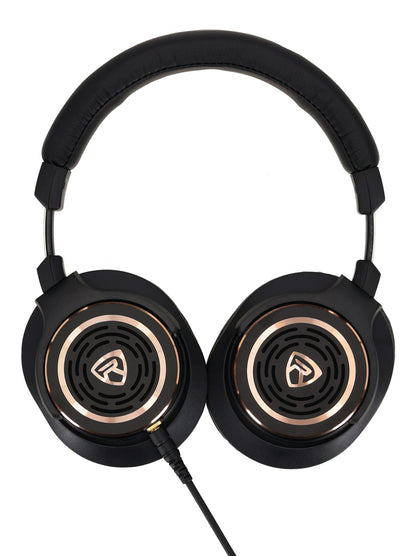 PRO-E90 80