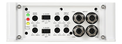 MRDF-3