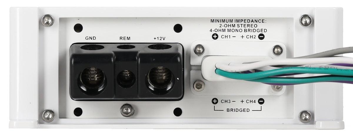 MRDF-3