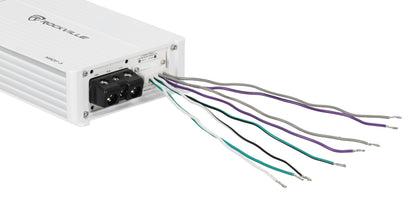 MRDF-3