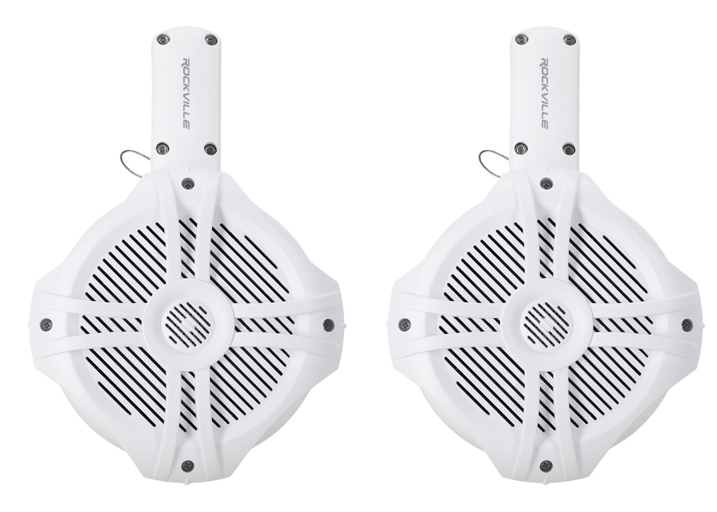RWB65W