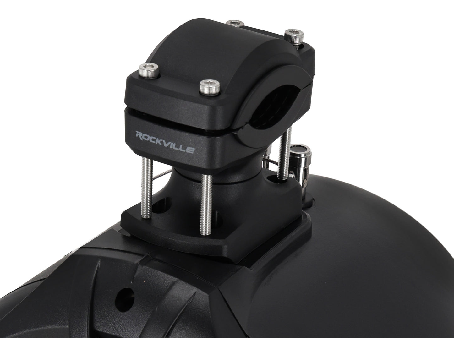 RWB90B