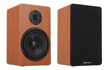 ROCKSHELF 68C V2