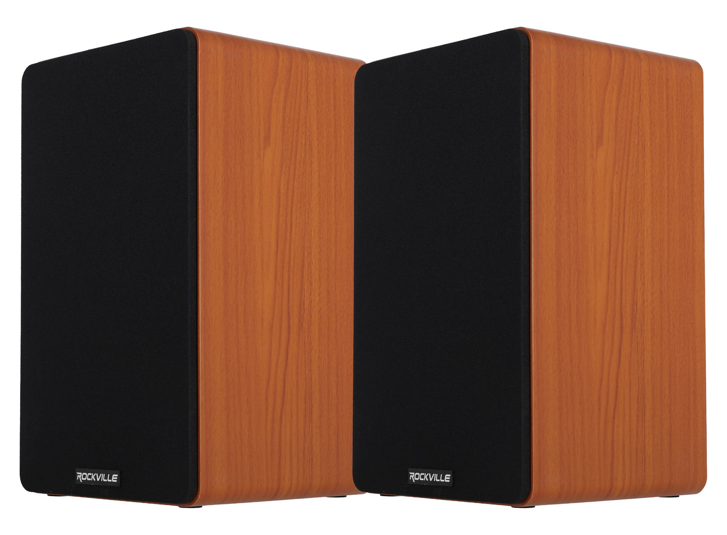 ROCKSHELF 68C V2