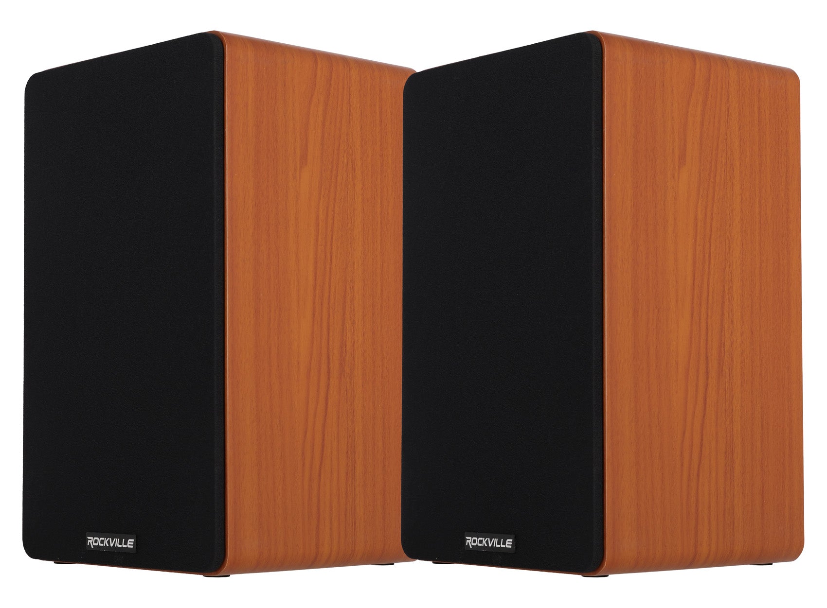 ROCKSHELF 68C V2