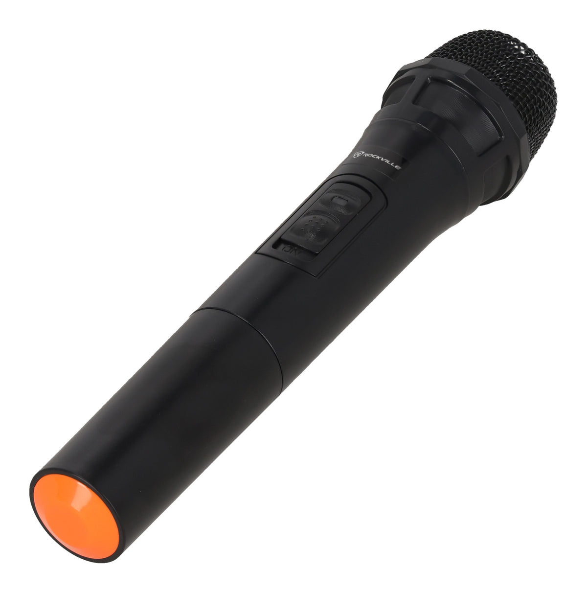 RNGMIC