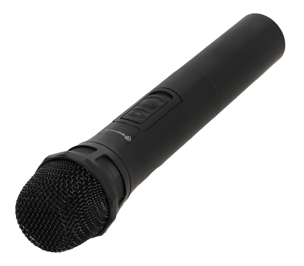 RNGMIC