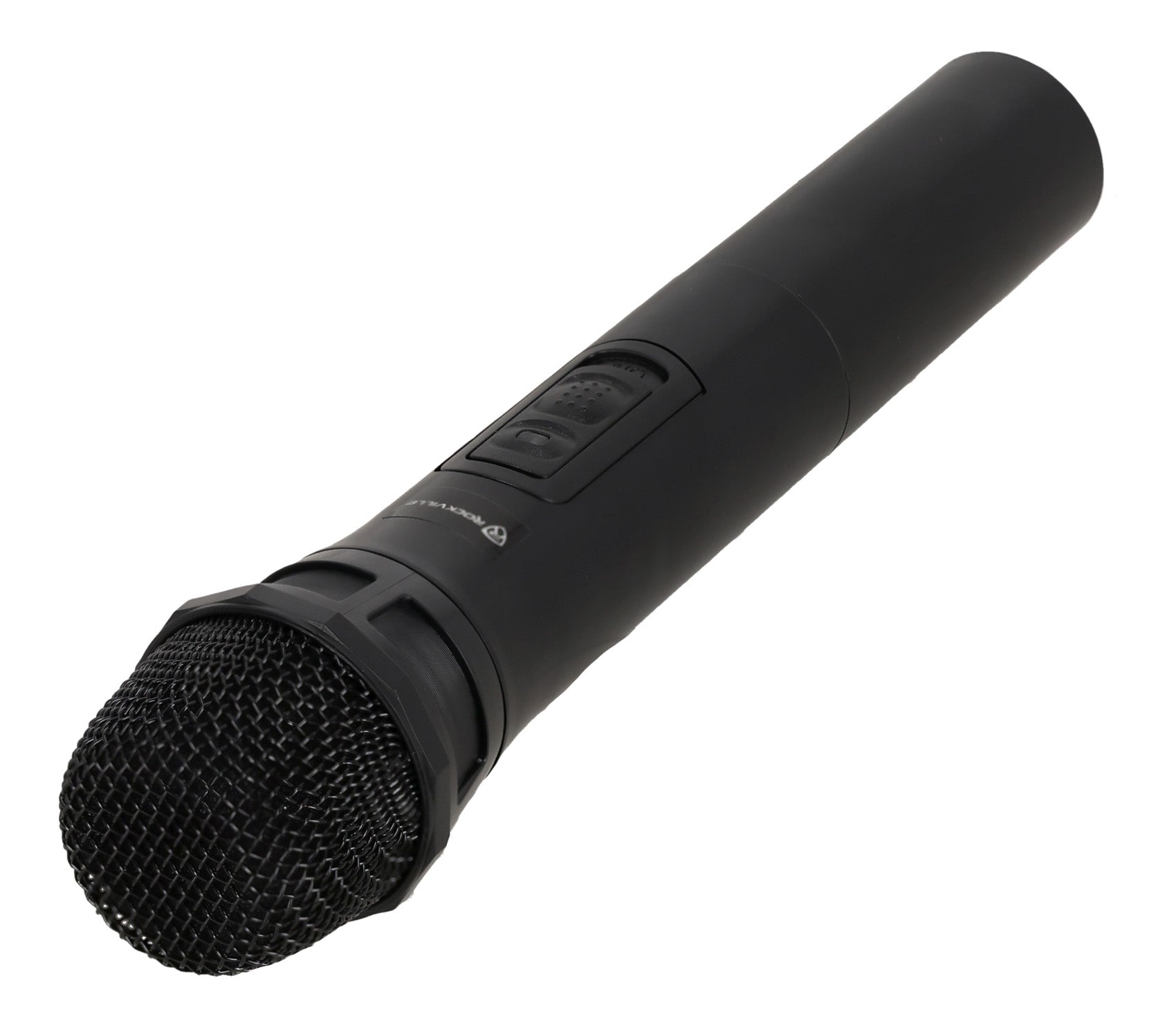 RNGMIC